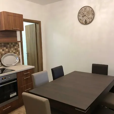 Park Utca 24 * Hévíz
